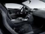 Lamborghini Gallardo Superleggera 2007 года